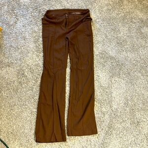 Women’s SHEIN Pants Size Large - Good Condition